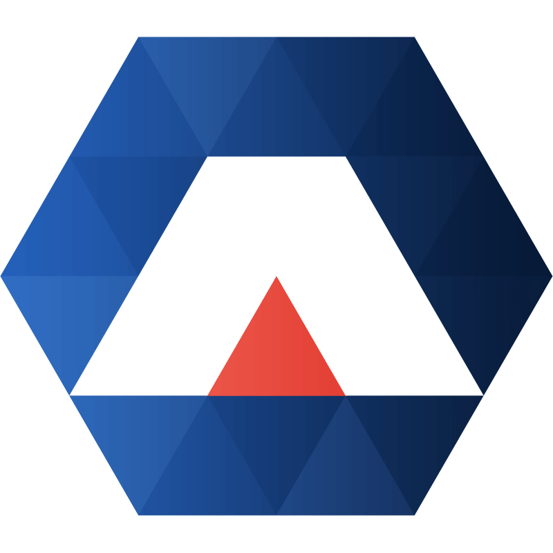 https://capital.graphicswise.co.ke/wp-content/uploads/2020/04/favicon.png