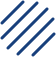https://capital.graphicswise.co.ke/wp-content/uploads/2020/04/floater-blue-stripes-small.png