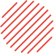 https://capital.graphicswise.co.ke/wp-content/uploads/2020/04/floater-red-stripes.png