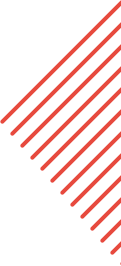 https://capital.graphicswise.co.ke/wp-content/uploads/2020/04/floater-slider-red-lines.png