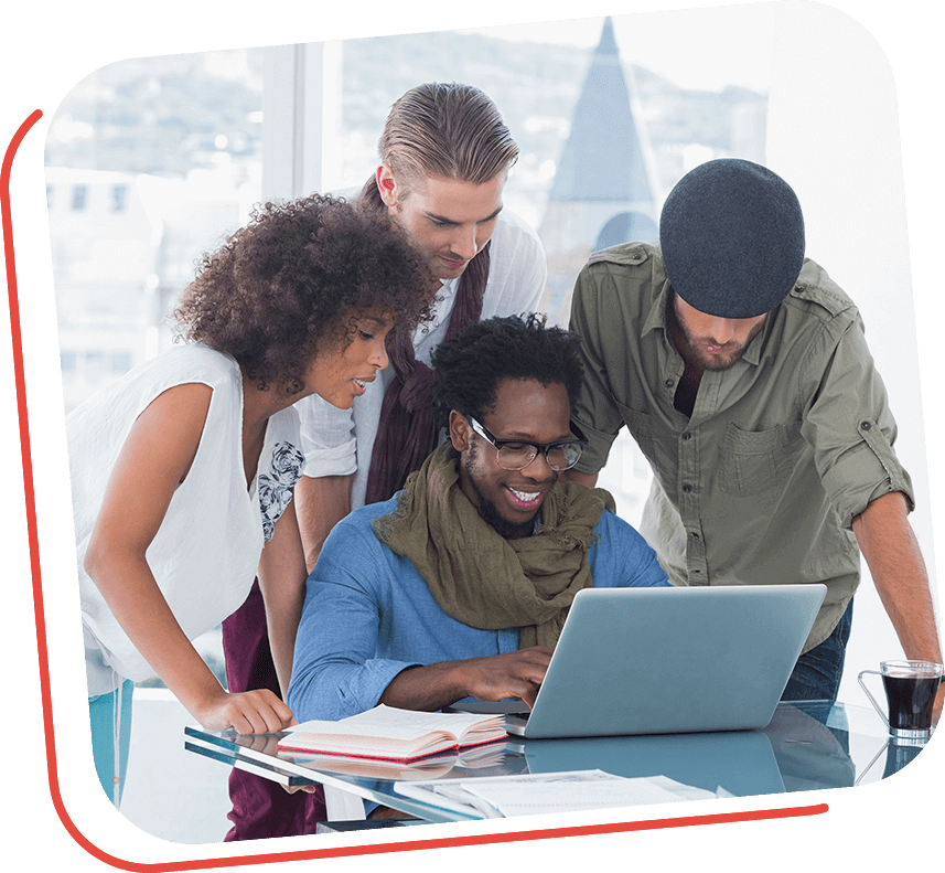 https://capital.graphicswise.co.ke/wp-content/uploads/2020/04/img-focus-on-business.png