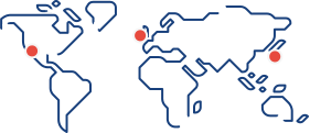 https://capital.graphicswise.co.ke/wp-content/uploads/2020/04/img-footer-map.png
