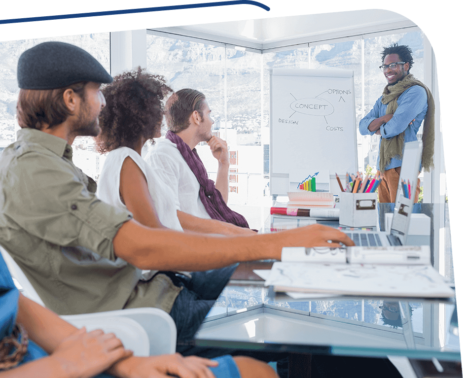 https://capital.graphicswise.co.ke/wp-content/uploads/2020/04/img-real-people-solutions.png