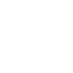 https://capital.graphicswise.co.ke/wp-content/uploads/2020/04/white-curve-bottom-left-single.png