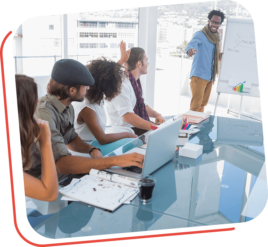 https://capital.graphicswise.co.ke/wp-content/uploads/2020/05/careers-1.png