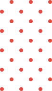 https://capital.graphicswise.co.ke/wp-content/uploads/2020/05/floater-slider-red-dots.png