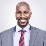 https://capital.graphicswise.co.ke/wp-content/uploads/2020/05/img-quote-02-160x160.jpg