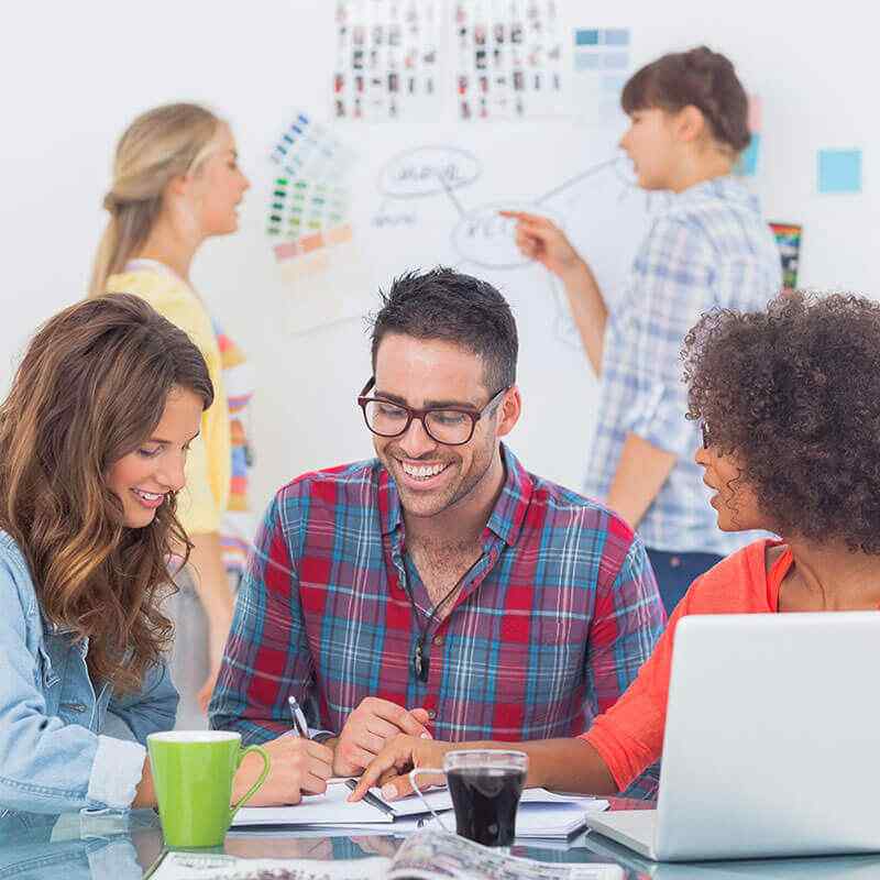 https://capital.graphicswise.co.ke/wp-content/uploads/2020/05/img-service-01.jpg