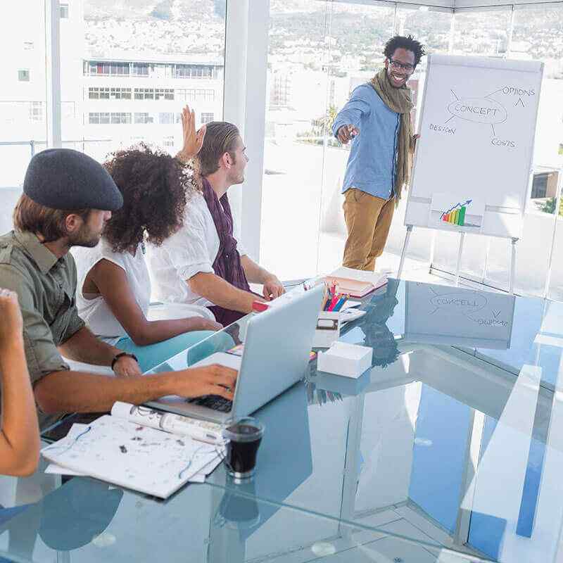 https://capital.graphicswise.co.ke/wp-content/uploads/2020/05/img-service-06.jpg