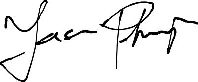 https://capital.graphicswise.co.ke/wp-content/uploads/2020/05/img-signature.png
