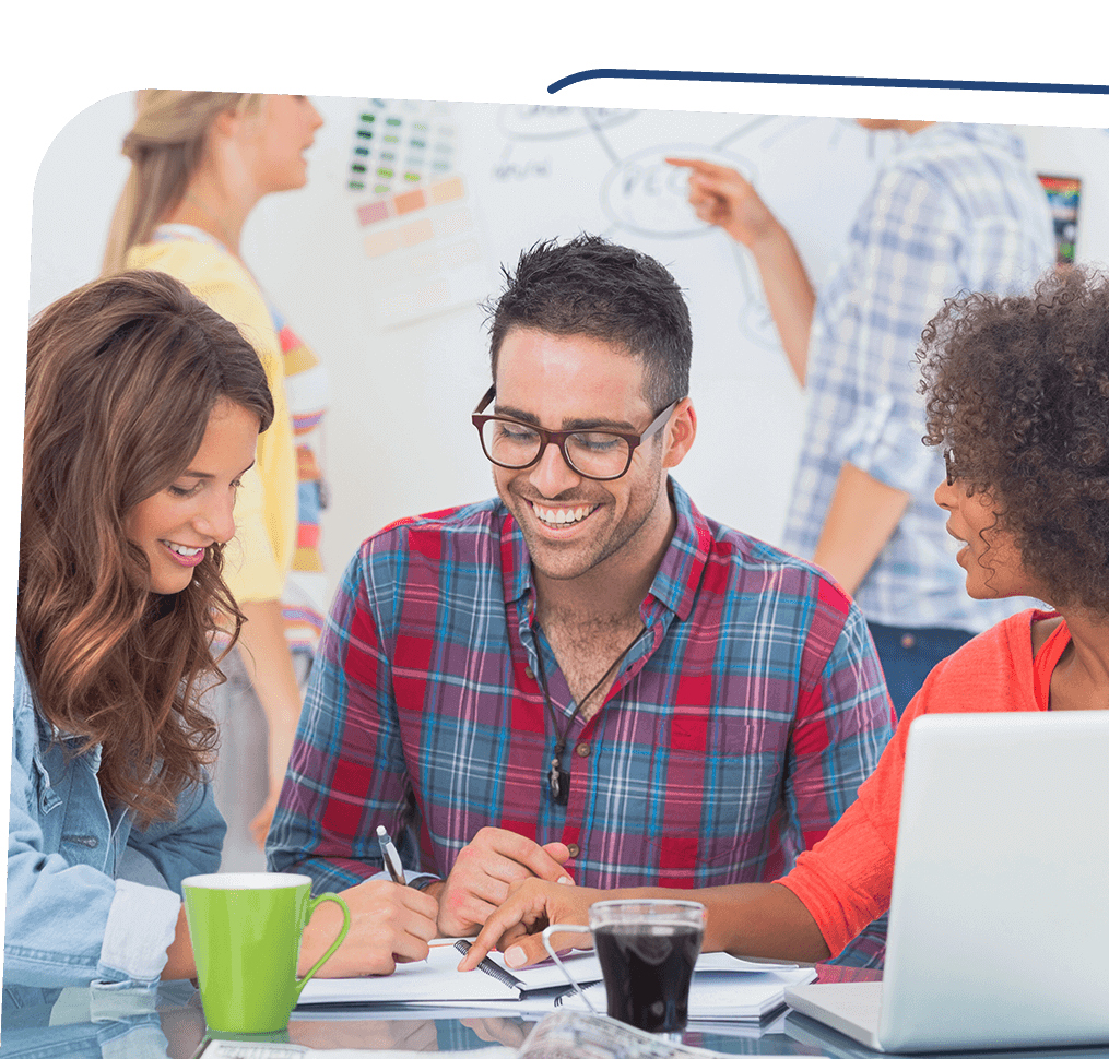 https://capital.graphicswise.co.ke/wp-content/uploads/2020/05/img-slider-02.png