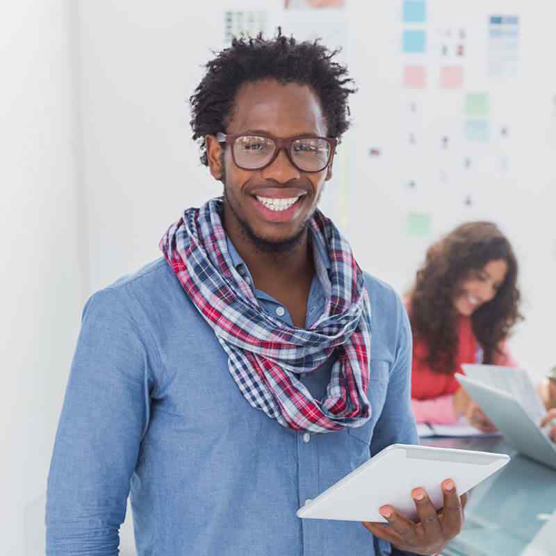 https://capital.graphicswise.co.ke/wp-content/uploads/2020/05/img-team-01.jpg