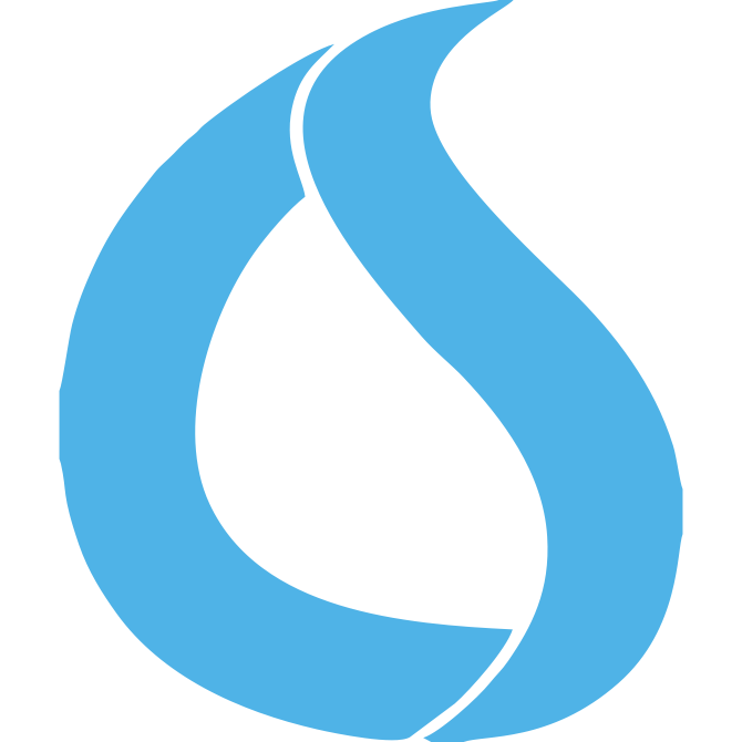 https://capital.graphicswise.co.ke/wp-content/uploads/2026/07/favicon.png